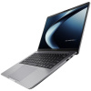 Asus ExpertBook P3 P3405CVA-LY0029 notebook (szürke) #2