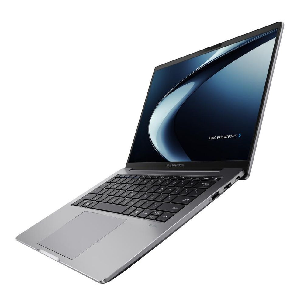 Asus ExpertBook P3 P3405CVA-LY0029 notebook (szürke) #2