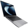 Asus ExpertBook P3 P3405CVA-LY0029 notebook (szürke) #3