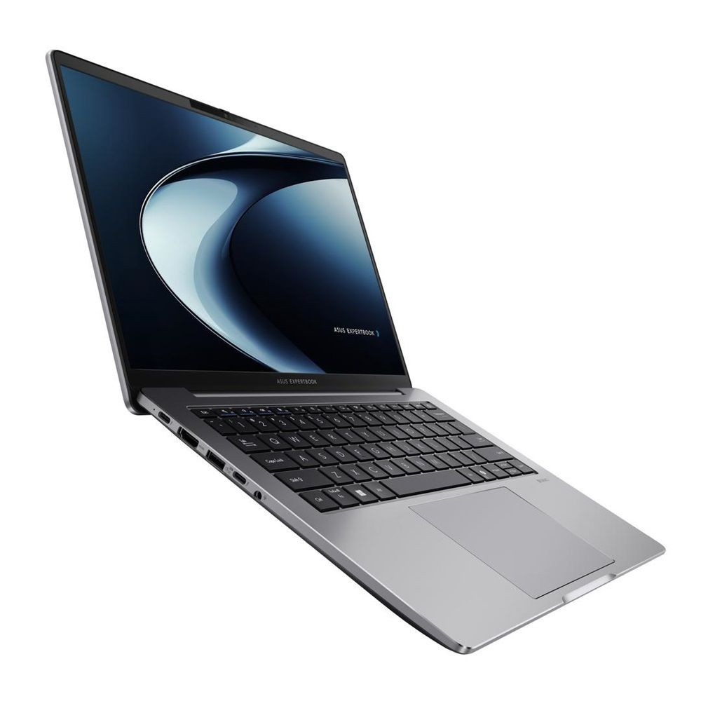 Asus ExpertBook P3 P3405CVA-LY0029 notebook (szürke) #3