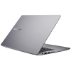 Asus ExpertBook P3 P3405CVA-LY0029 notebook (szürke) #4
