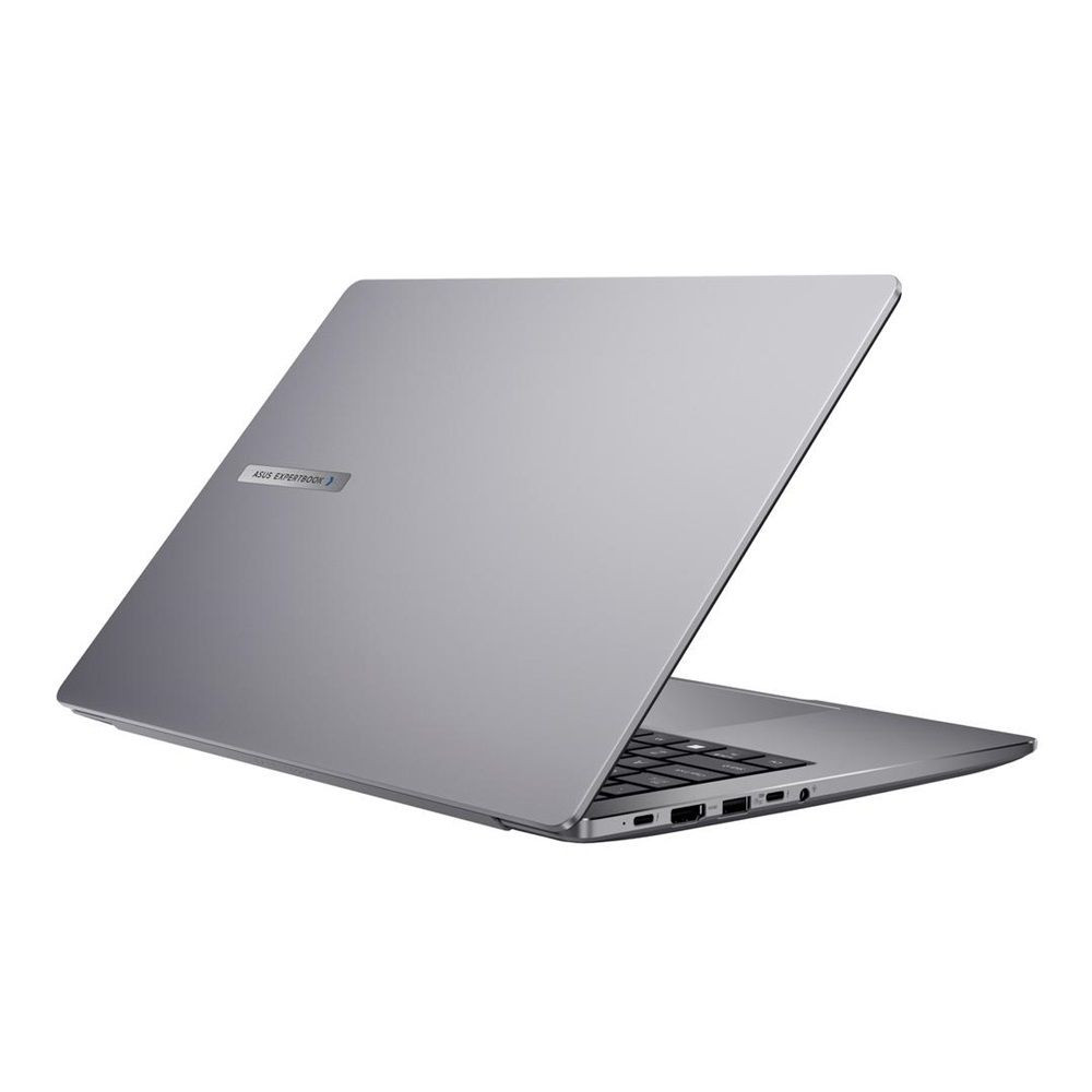 Asus ExpertBook P3 P3405CVA-LY0029 notebook (szürke) #4