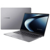 Asus ExpertBook P3 P3405CVA-LY0029 notebook (szürke) #5