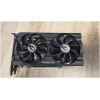 VGA RTX 3060 12GB EVGA #1
