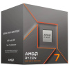 AMD Ryzen™ 7 8700G processzor Wraith Stealth Edition (AM5) #1