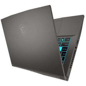 MSI Thin 15 B12VE-2853XHU notebook (Windows 11) #2
