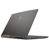 MSI Thin 15 B12VE-2853XHU notebook (Windows 11) #4
