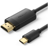 Vention USB Type-C™ - HDMI 4K 60Hz kábel 1m #1