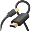 Vention USB Type-C™ - HDMI 4K 60Hz kábel 1m #2