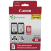 Canon PG-575XL / CL-576XL Multipack (nagy kapacitású) #1