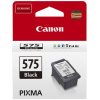Canon PG-575 Black patron #1