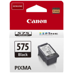 Canon PG-575 Black patron #1