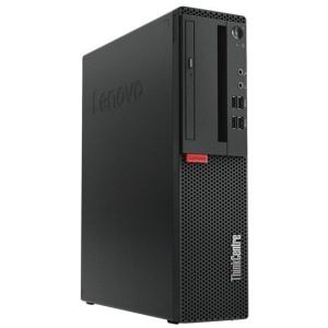 GÉP Lenovo Thinkcentre M710S #1