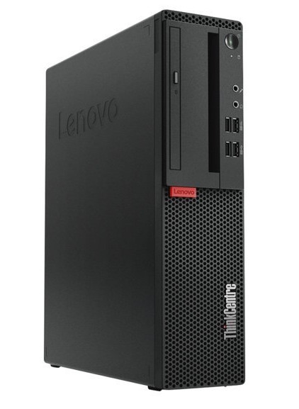 GÉP Lenovo Thinkcentre M710S #1