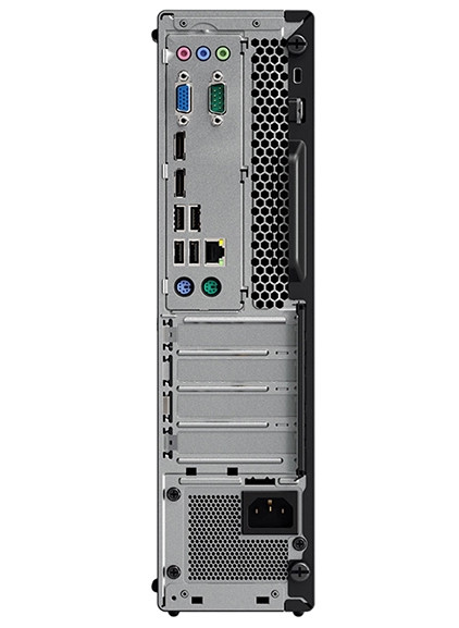 GÉP Lenovo Thinkcentre M710S #2