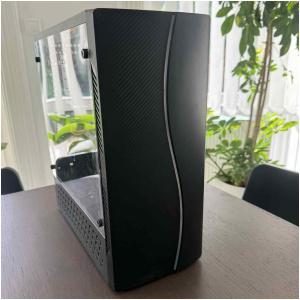 GÉP AeroCool Gamer Pc #1