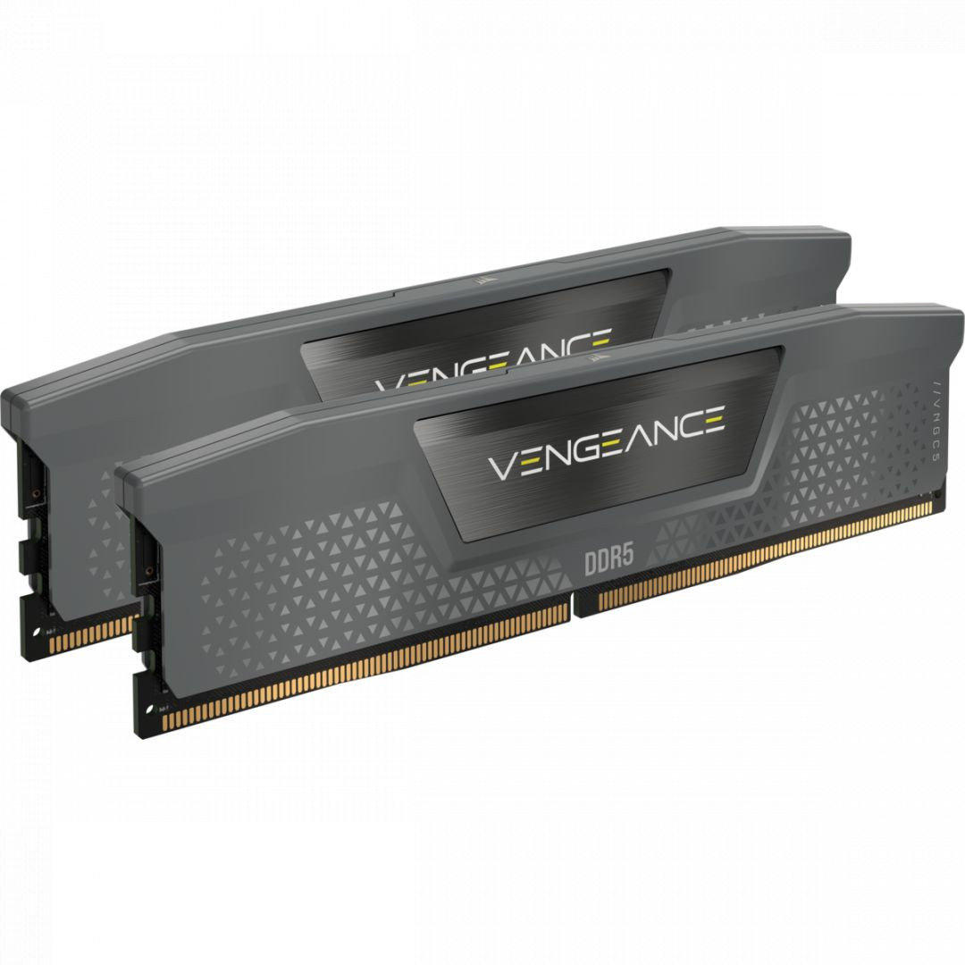 32GB DDR5 5200MHz (PC5-41600) Corsair Vengeance AMD EXPO & Intel XMP RAM KIT (2x16GB) #1
