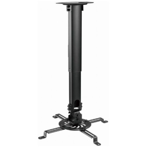 Gembird CM-B-01 mennyezeti projektor konzol #2