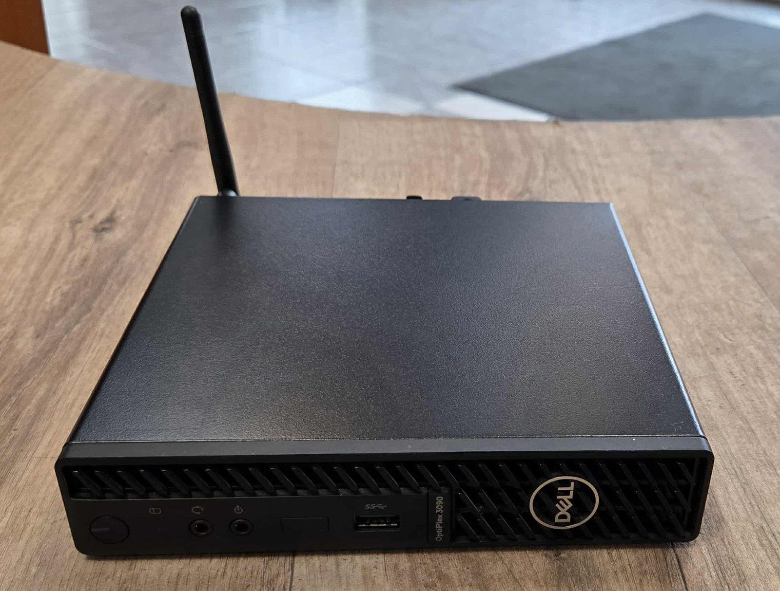 GÉP Dell Optiplex 3090 #1