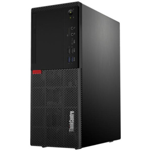 Lenovo ThinkCentre M720t használt PC (Core i5-8400, 8GB RAM, 2x256GB SSD, Win11 Home) #1