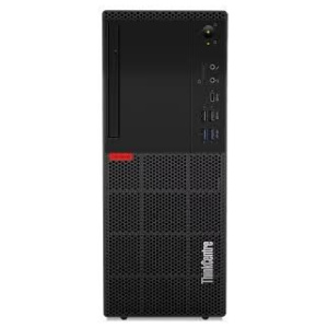 Lenovo ThinkCentre M720t használt PC (Core i5-8400, 8GB RAM, 2x256GB SSD, Win11 Home) #2