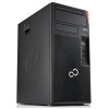 Fujitsu Esprimo P757 használt PC (Core i3-6100, 8GB RAM, 256GB SSD, Win11 Home) #1