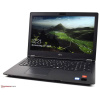 Fujitsu Lifebook U758 15,6