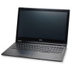 Fujitsu Lifebook U759 15,6" használt notebook (Core i3, 8GB RAM, 256GB SSD, Win 11) #1