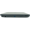 Fujitsu Lifebook A3510 15,6