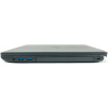 Fujitsu Lifebook A3510 15,6