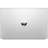 HP ProBook 450 G8 15,6