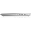 HP ProBook 450 G8 15,6