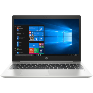 HP ProBook 450 G7 15,6" használt notebook (Core i5, 8GB RAM, 256GB SSD, Win 11) #1