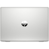 HP ProBook 450 G7 15,6