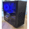 Épített Bovito Gamer PC (Core i3, 16GB RAM, 500GB SSD, RTX3050, Win 11 Home) #1