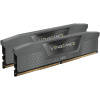 32GB DDR5 6000MHz (PC5-48000) Corsair Vengeance Dual RAM KIT (2x16GB) CL36 #1
