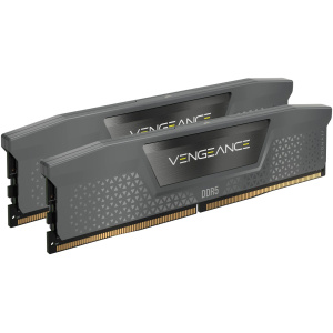 32GB DDR5 6000MHz (PC5-48000) Corsair Vengeance Dual RAM KIT (2x16GB) CL36 #1