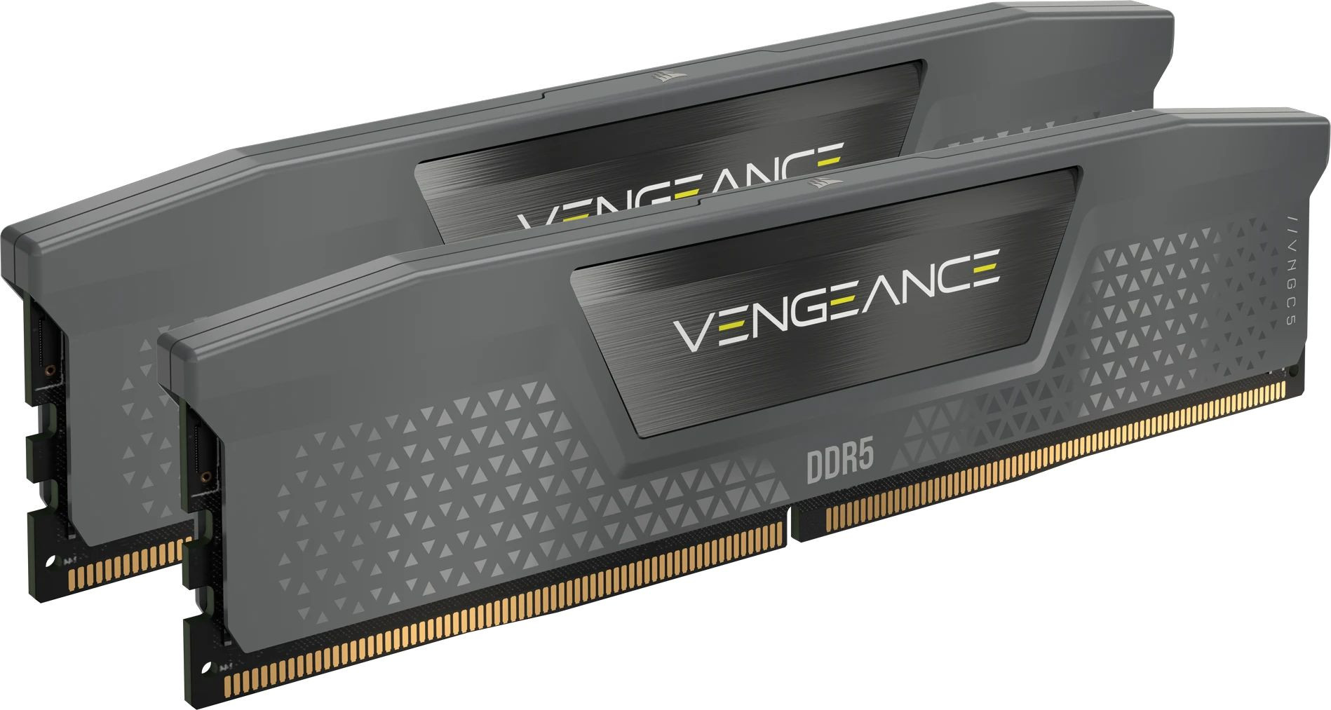 32GB DDR5 6000MHz (PC5-48000) Corsair Vengeance Dual RAM KIT (2x16GB) CL36 #1