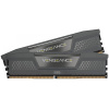32GB DDR5 6000MHz (PC5-48000) Corsair Vengeance Dual RAM KIT (2x16GB) CL36 #2