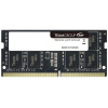 8GB DDR4 2666MHz (PC4-21300) TeamGroup Elite RAM (SO-DIMM) #1