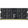 8GB DDR4 2666MHz (PC4-21300) TeamGroup Elite RAM (SO-DIMM) #2
