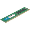16GB DDR4 3200MHz (PC4-25600) Crucial RAM #2