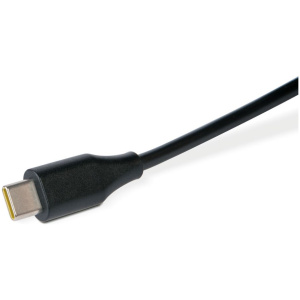 Delight univerzális USB Type-C laptop töltő adapter (90W) #2