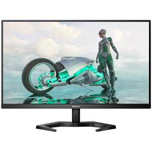27" Philips 27M1N3500LS/00 144Hz-es VA Gaming monitor #1