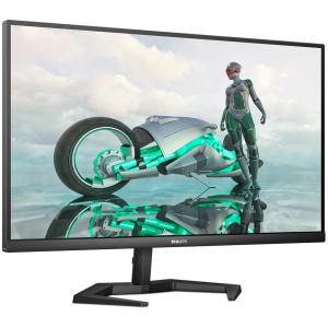27" Philips 27M1N3500LS/00 144Hz-es VA Gaming monitor #2