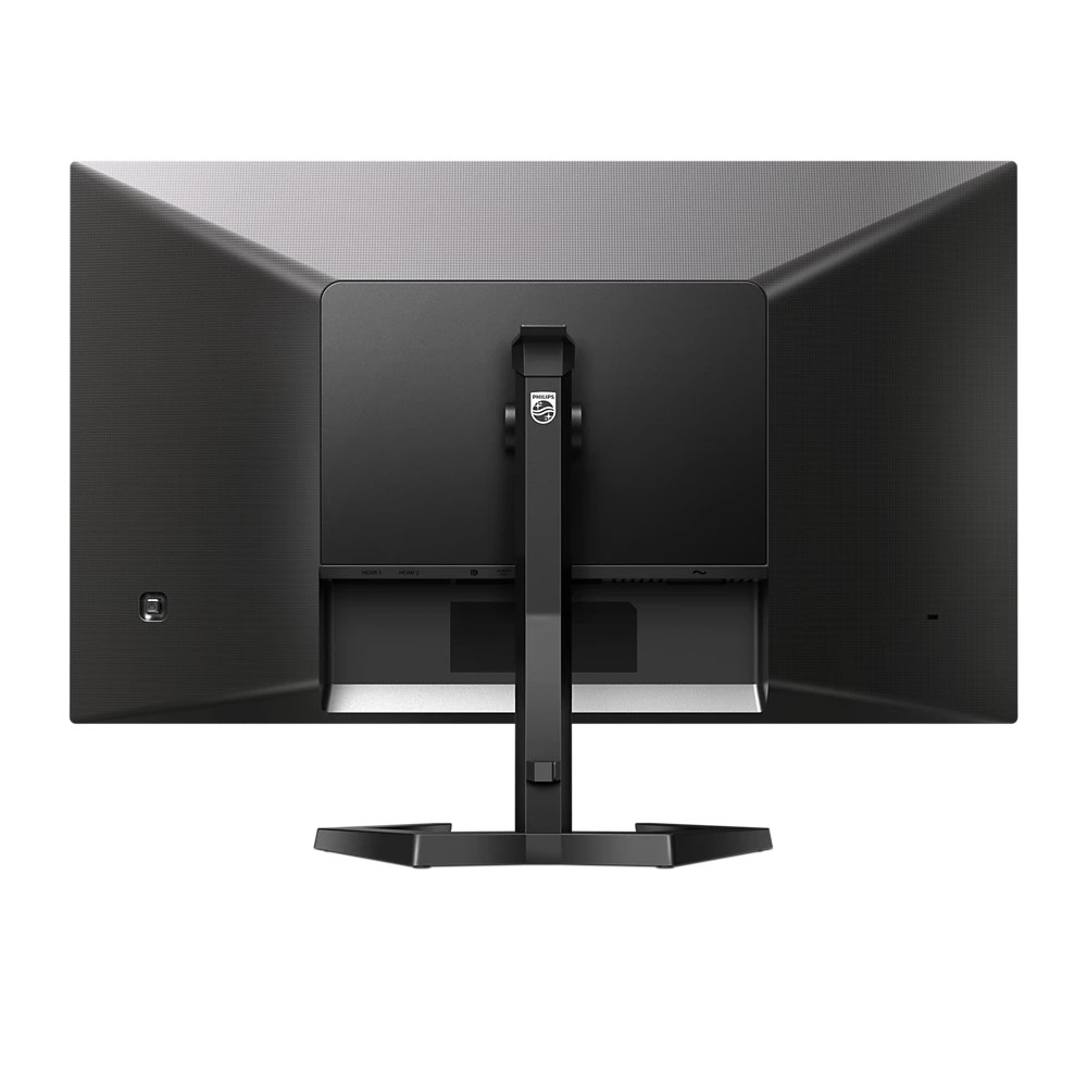 27" Philips 27M1N3500LS/00 144Hz-es VA Gaming monitor #3