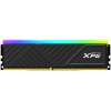 16GB DDR4 3200MHz (PC4-25600) XPG SPECTRIX D35G RGB Dual RAM KIT 2x8GB #3
