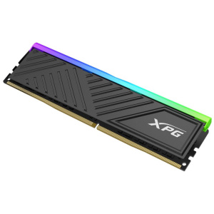 32GB DDR4 3200MHz (PC4-25600) XPG SPECTRIX D35G RGB Dual RAM KIT 2x16GB #2