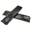 32GB DDR5 6000MHz (PC5-48000) ADATA XPG Lancer Blade Black Dual RAM KIT 2x16GB #1