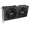 Inno3D GeForce© RTX™ 5050 8GB Twin X2 VGA #1